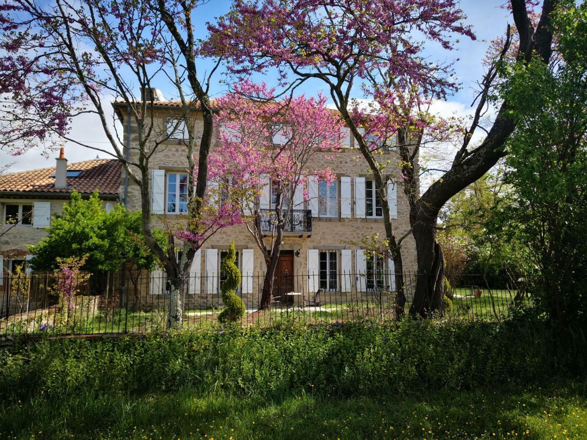 Domaine La Barre Dun-sur-Auron Zewnętrze zdjęcie